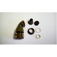 MILITARY CONNECTOR MAINTENANCE KIT